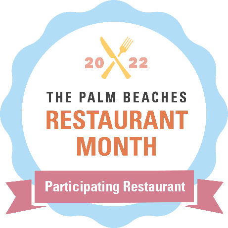 amar-delra-palm-beach-restaurant-month-participant-2022